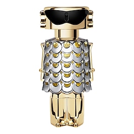 Fame - Eau De Parfum image
